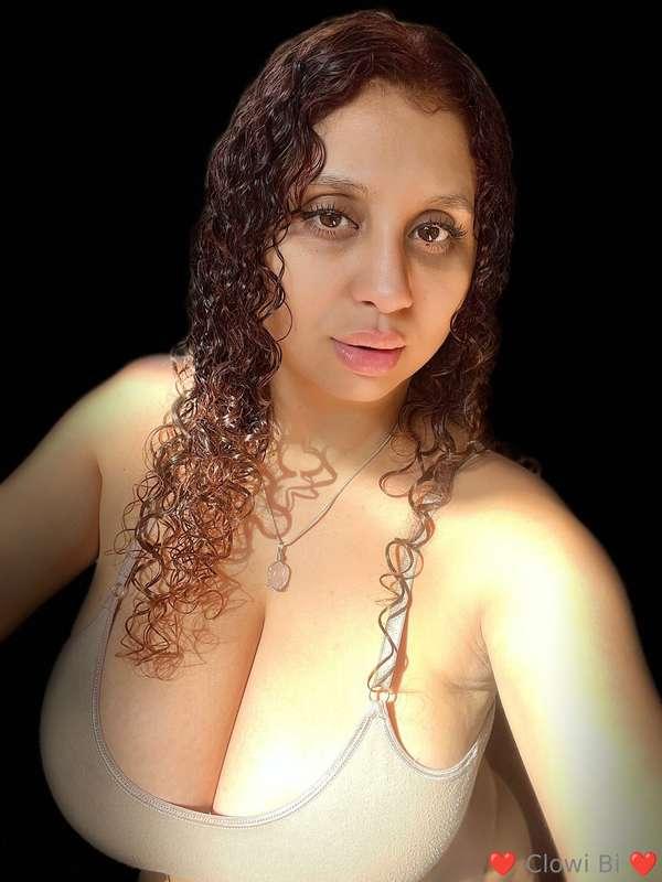 Love, do you want to see me touching myself for you in a pri..