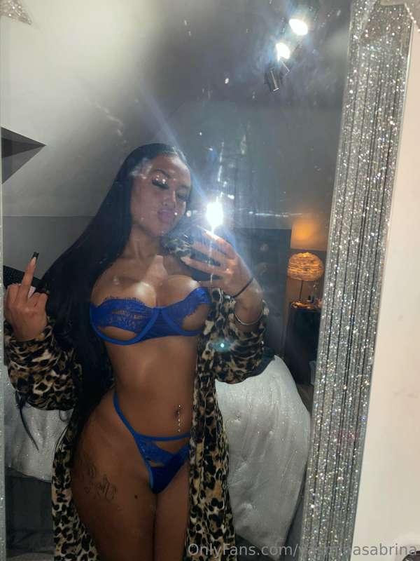 yasminasabrina image #1