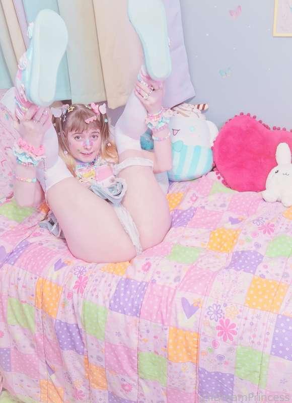 lildreamprincess image #16