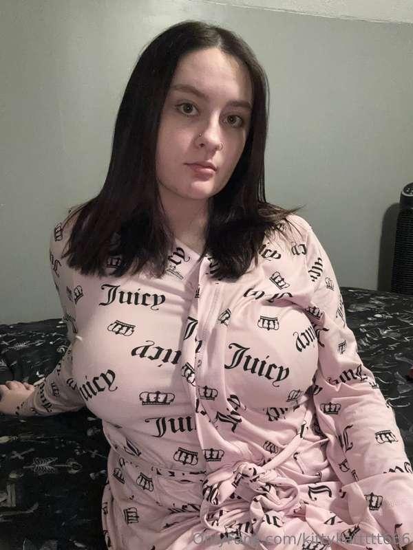 What are your wishes for 2025? 🥰