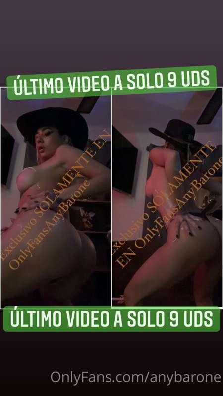 Mmmm😈😈😈😈
