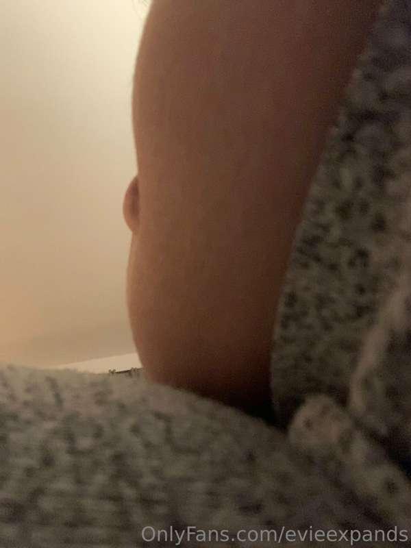 evieexpands image #2