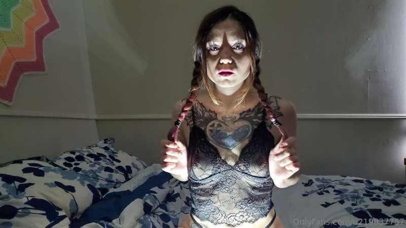 innocenttemptation69 image #13