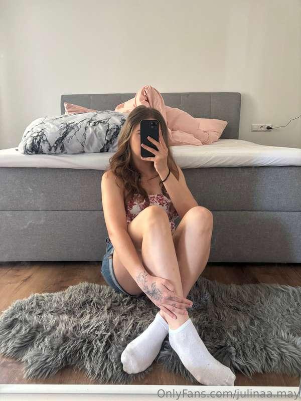 swipe to take them off 🩷👀🤯