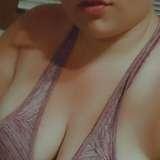 littlefox66