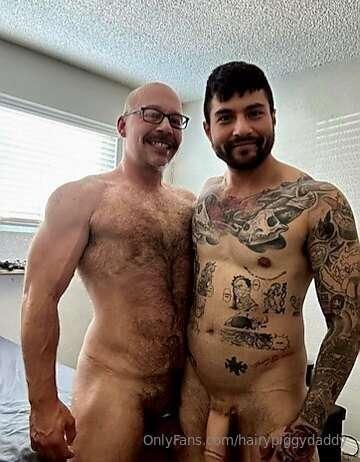 Had suck a great time eating and fucking his pussy, such a s..