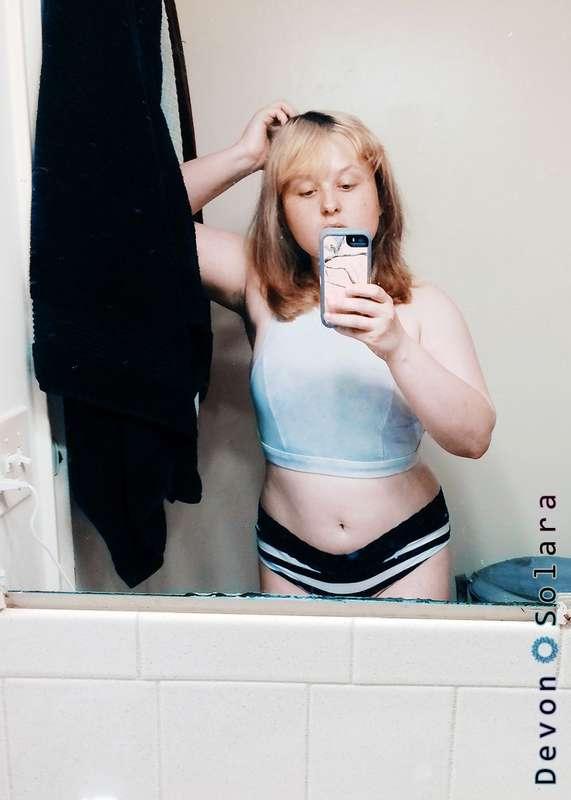 devonsolara image #1