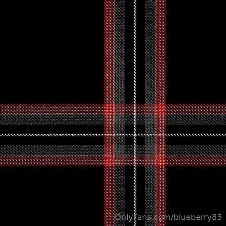 blueberry83 image #14