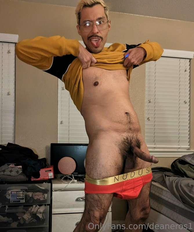 Can I show you something