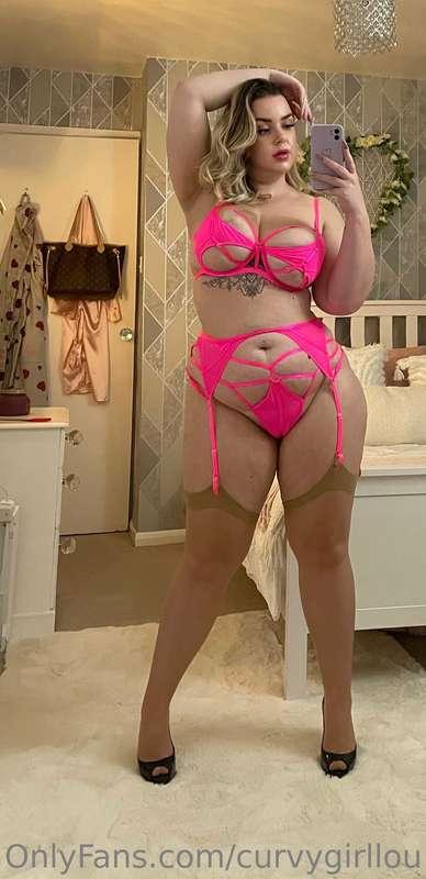 I greet you at the door in this… what happens next?