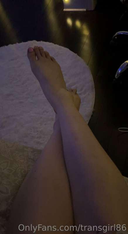 transgirl86 image #0