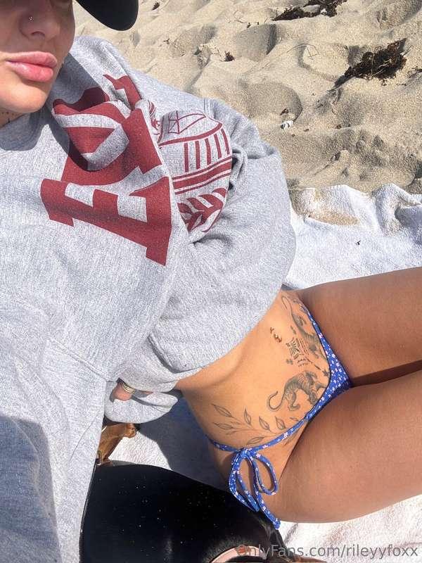 ☀️ 🏊🏼‍♂️ 🏖 🌊