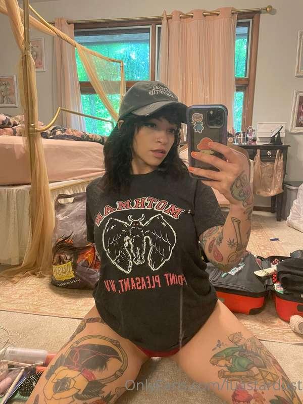 Happy Monday 🥰