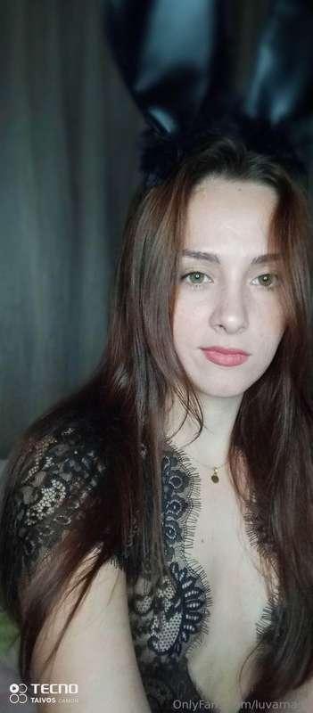 Good night everyone 💋