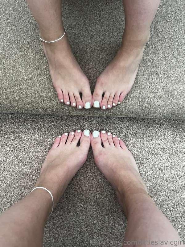 Dm me me if you want to see me naked in the mirror 💋 #mirror..