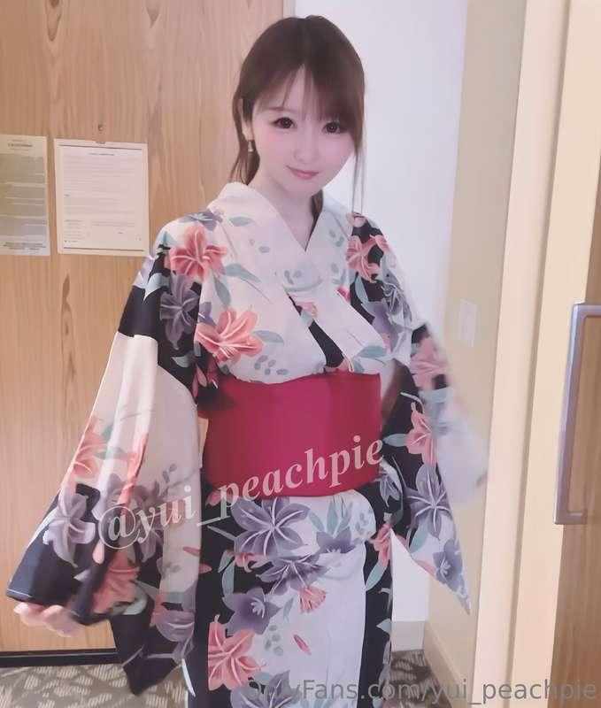 yui_peachpie image #2