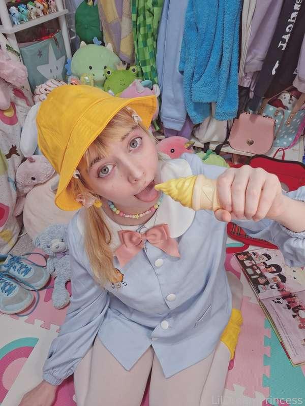 lildreamprincess image #35