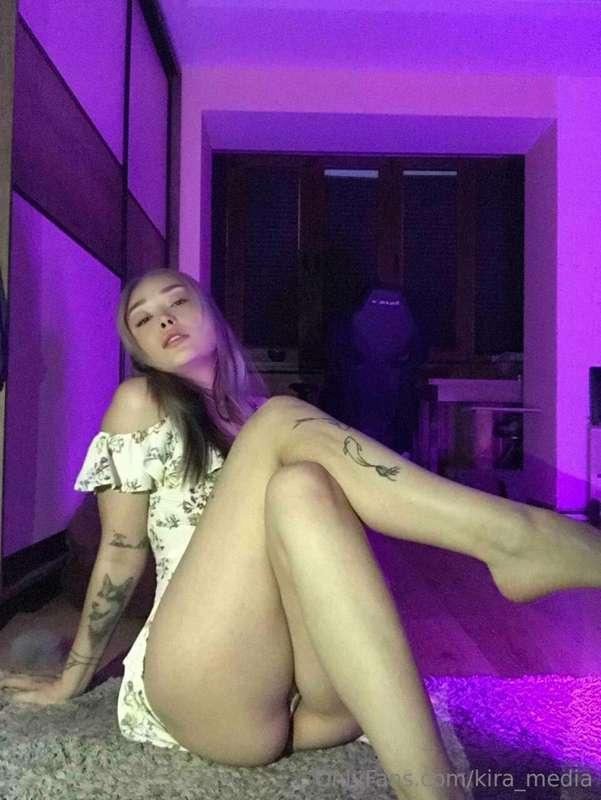 I’ve always wondered, do men enjoy oral sex with girls? 🤔🤔🔉
..