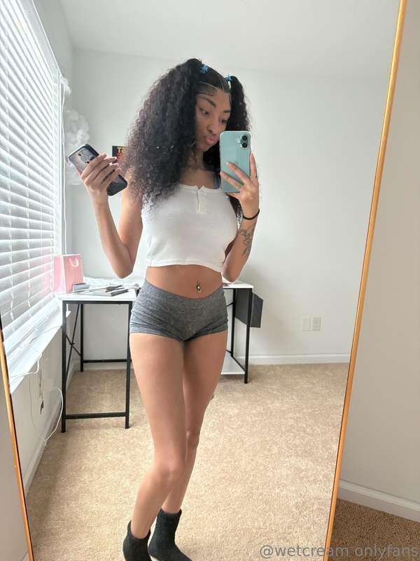 wetcream image #12