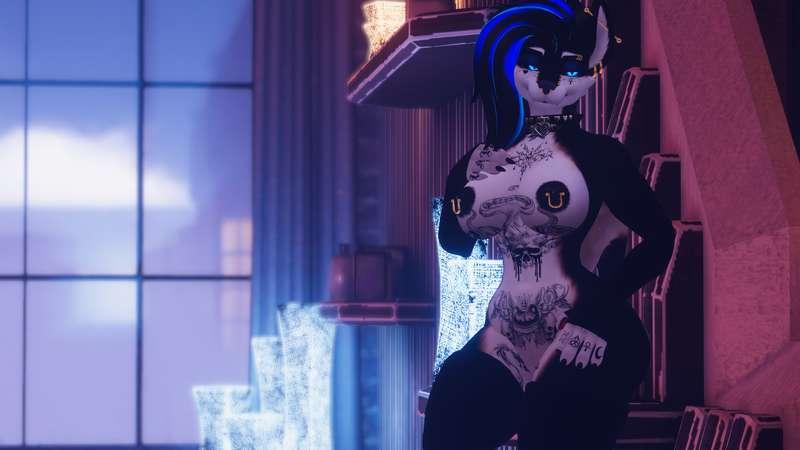 nikkisfloof image #2