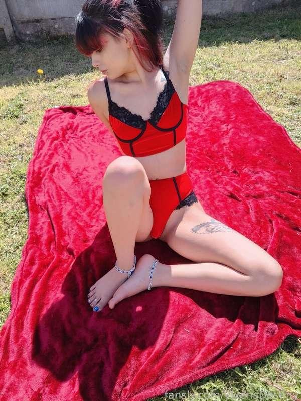 vixensdestiny image #3