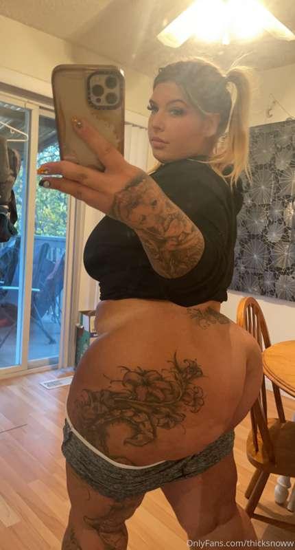 thicksnoww image #0
