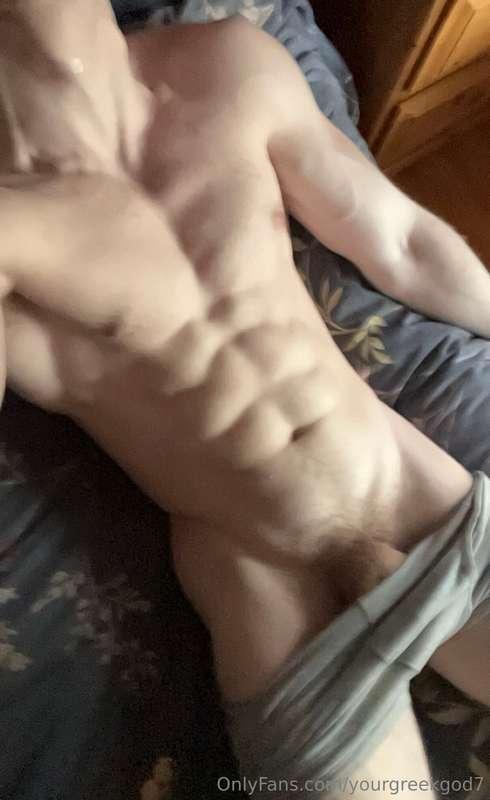 Hiii☀️