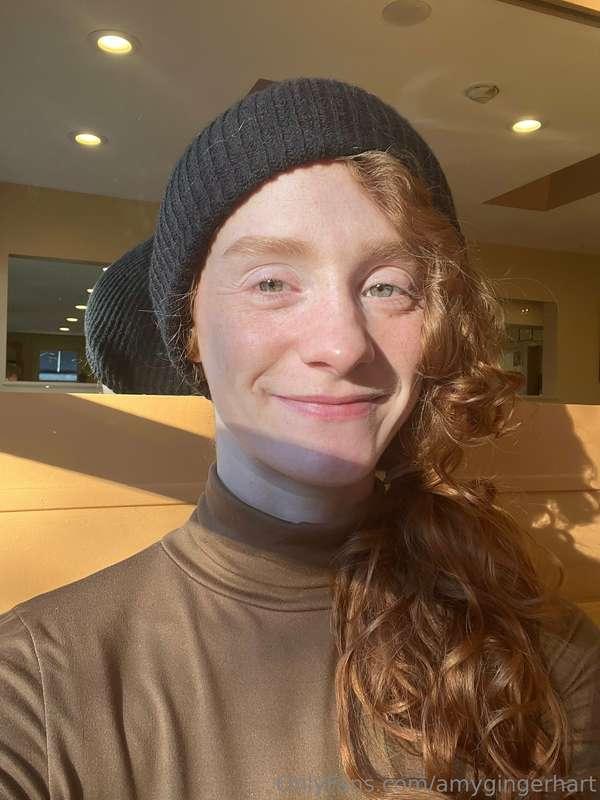 amygingerhart image #4