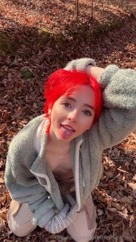 prettiestkkittykat image #1