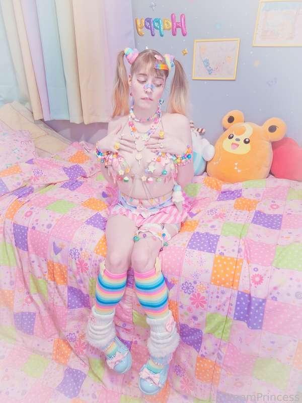 lildreamprincess image #15