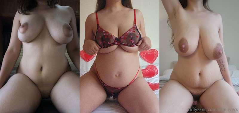 Tried to post this the other day but it got flagged??? Idk l..