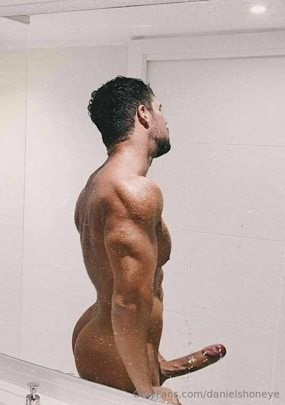 _PROMO_ 
## *I SUCK A COCK FOR THE FIRST TIME IN MY OF* 🍆😜 @..