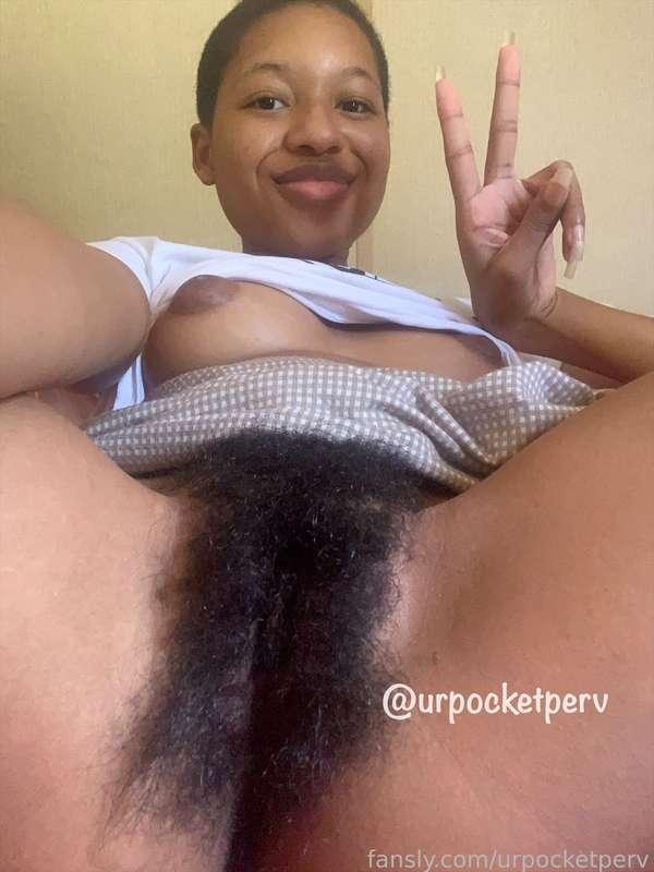 urpocketperv image #1