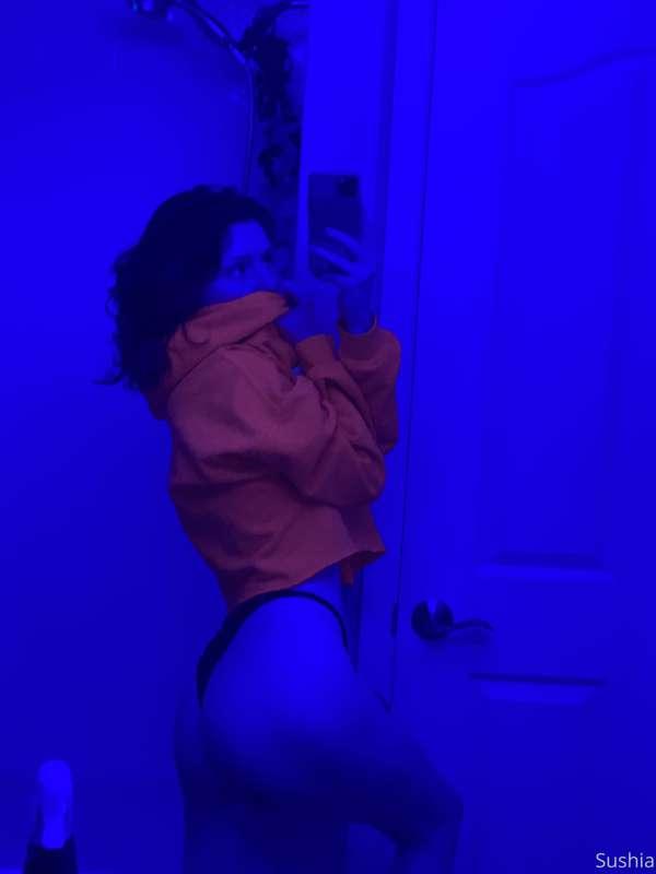 Nudes dump :) feeling very sexy this week :)