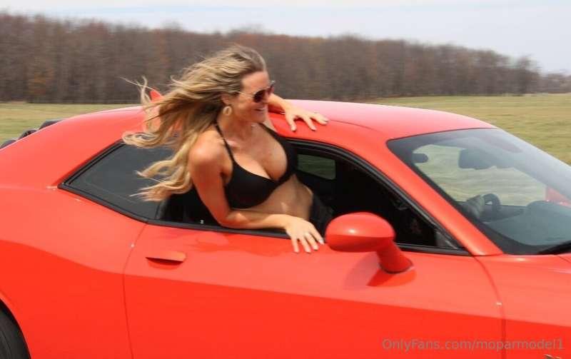 Whoo hooooo it's the weekend!