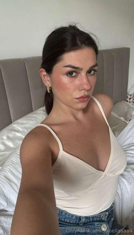 This look = your next obsession 💦Send a tip and receive a su..