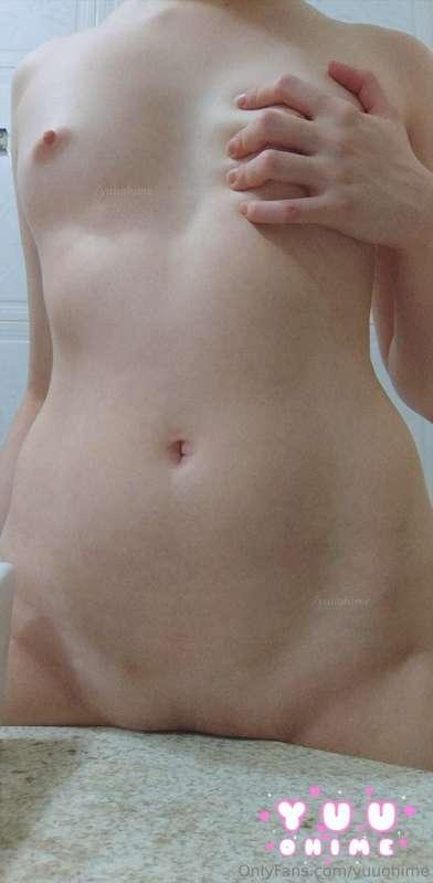Shy pussy 🫣