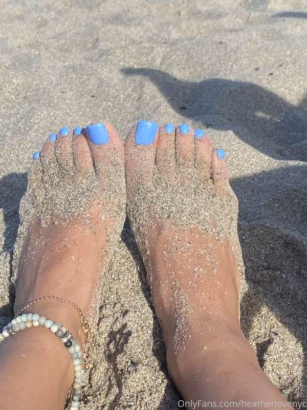 heatherlovenyc image #20