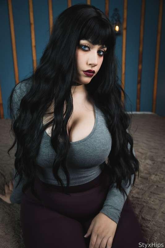 styxhips image #1