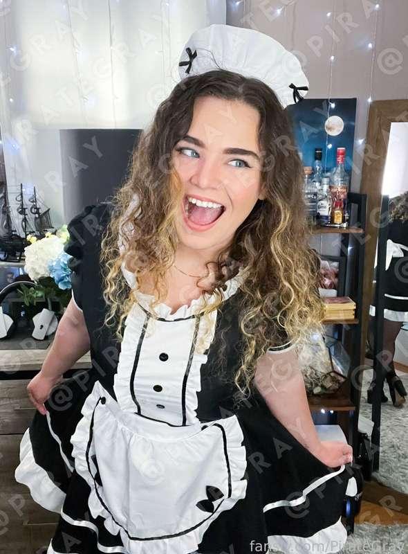 pirategray image #8