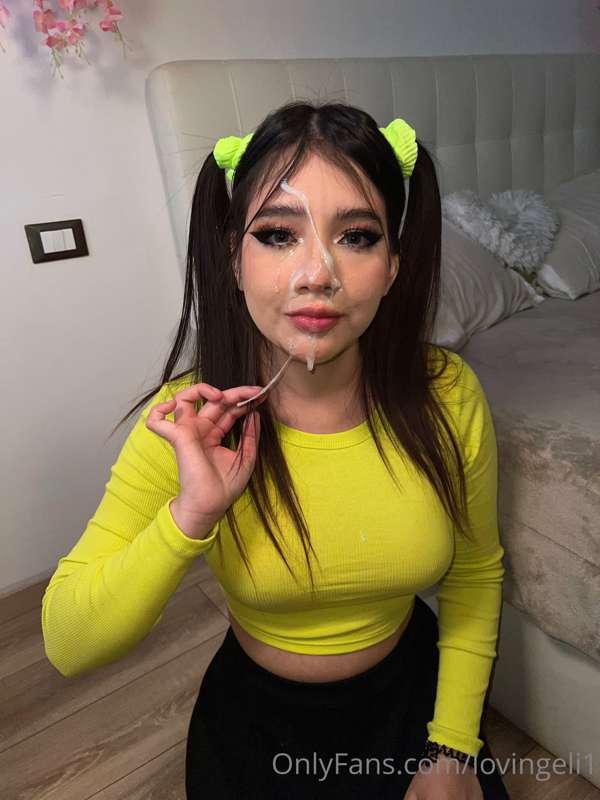 lovingeli1 image #7