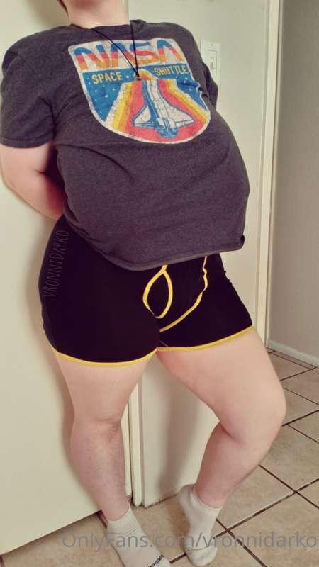 thecurvyprince image #0