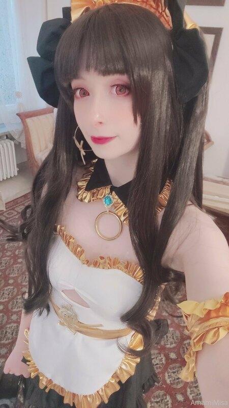 Ishtar or Ereshkigal? You can choose which one will be visit..