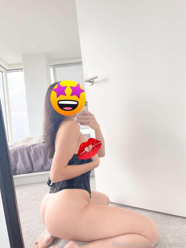 
Msg me for new pics n vids 🥰🥰🤞🏼💜 happy Sunday funday. 