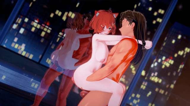 ラトナ・プティ