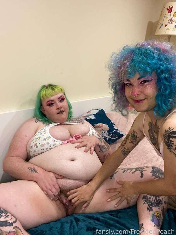 freckledpeach image #9