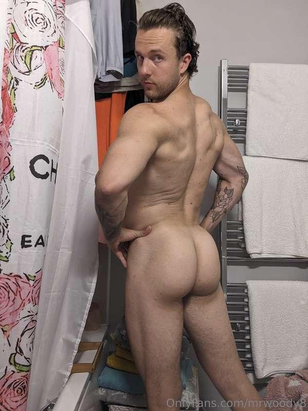 Would you let me dominate you ? 😜😈🔥