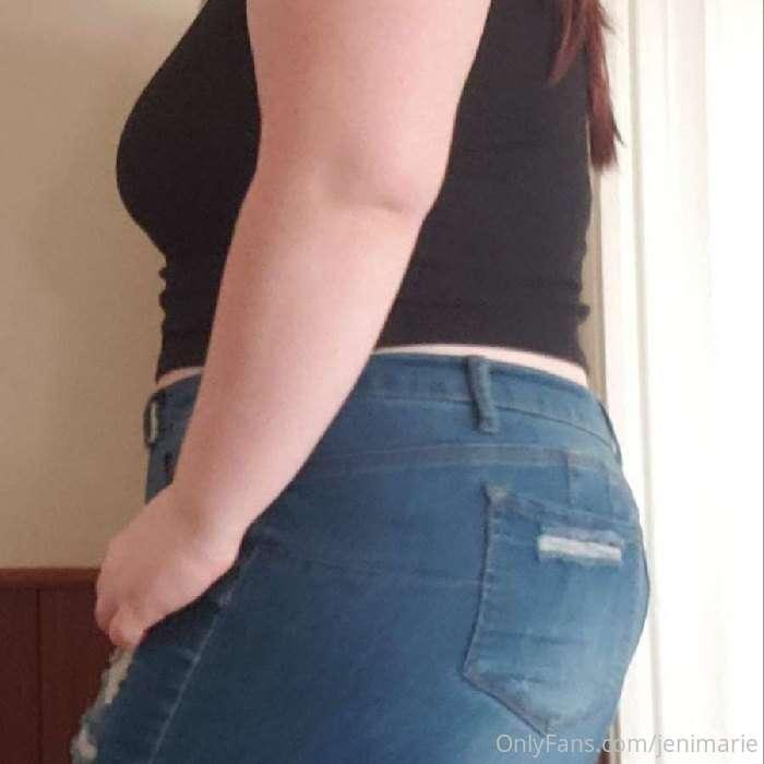 Thicker than a snicker and more delicious than one too 🤤