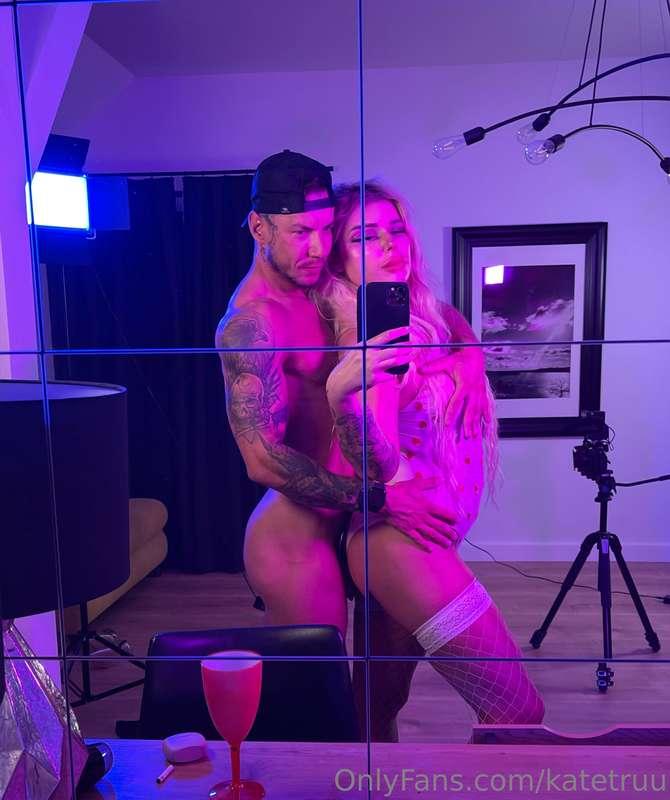Do you like my LIVE SHOWS? 🔥🔥🔥🔥 SATURDAY AT 4️⃣PM CET I'll b..