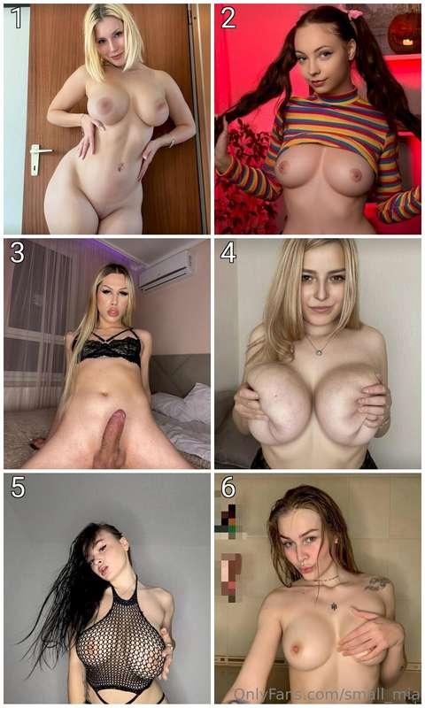 🔥 JOIN MY BESTIES FOR EXCLUSIVE DEALS!1. 🦋💕 @bellablakee 💕🦋2..